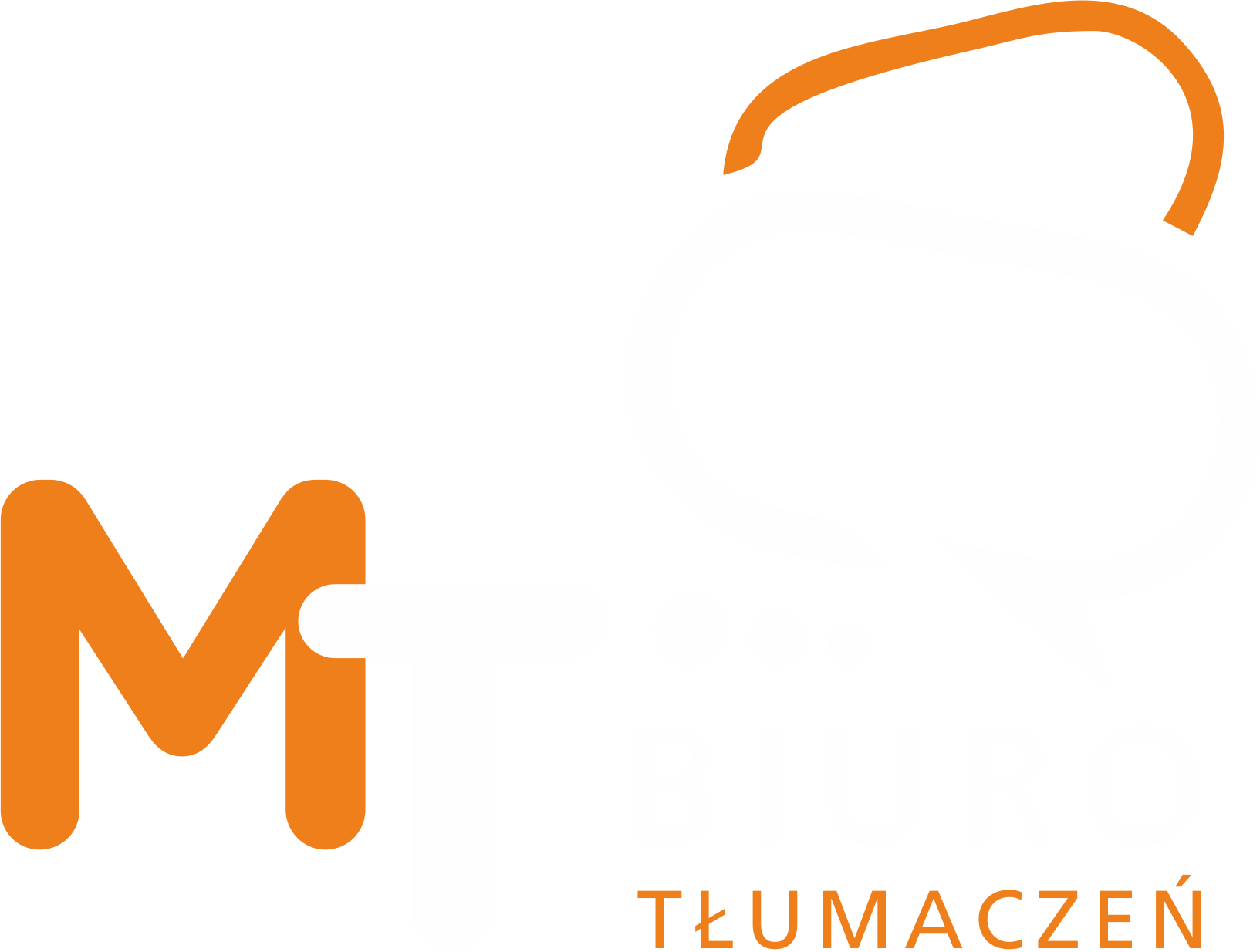Biuro Tłumaczeń MT
