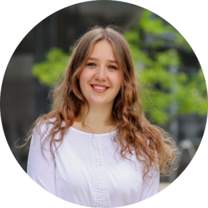 Менеджер по роботі з індивідуальними клієнтами