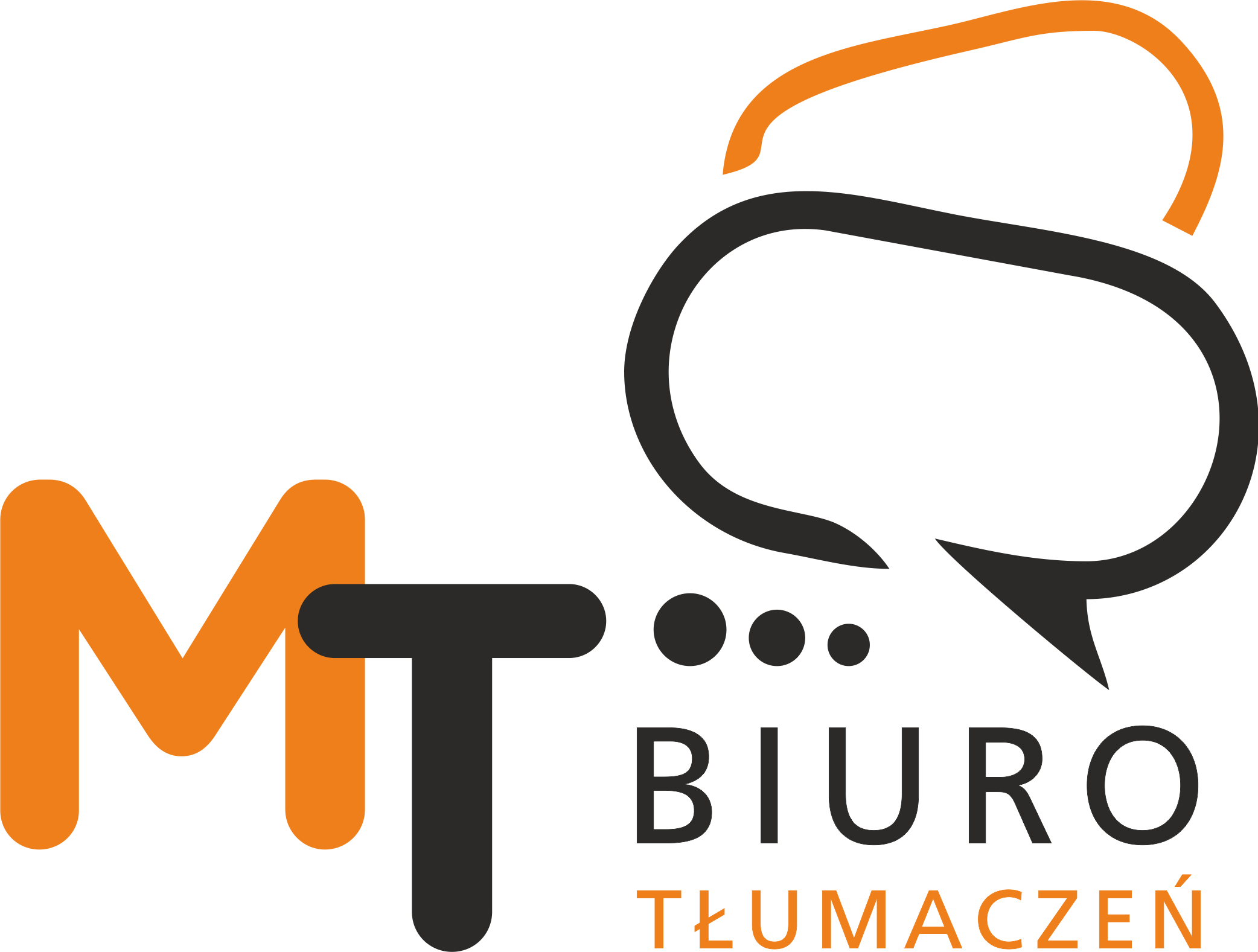 Бюро Перекладів MT