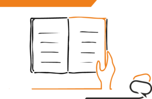 Корекція вихідних текстів (копірайтинг)