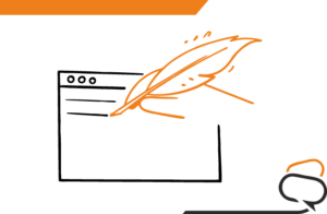 Локалізація інтернет-контенту