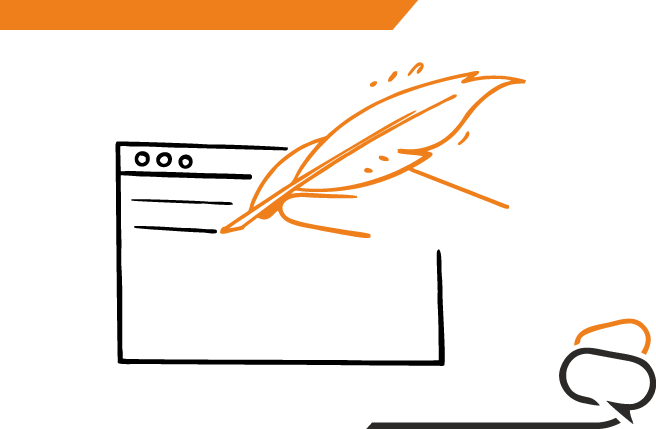 Локалізація інтернет-контенту