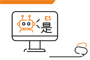 Постредагування машинних перекладів