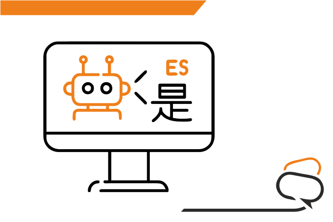 Постредагування машинних перекладів