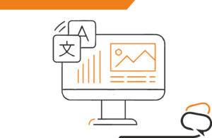 Підготовка перекладу до друку DTP