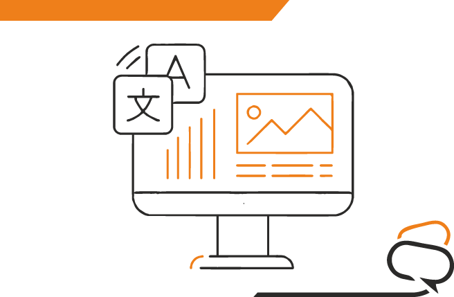 Підготовка перекладу до друку DTP