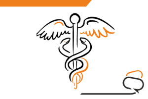 Фармацевтичні переклади