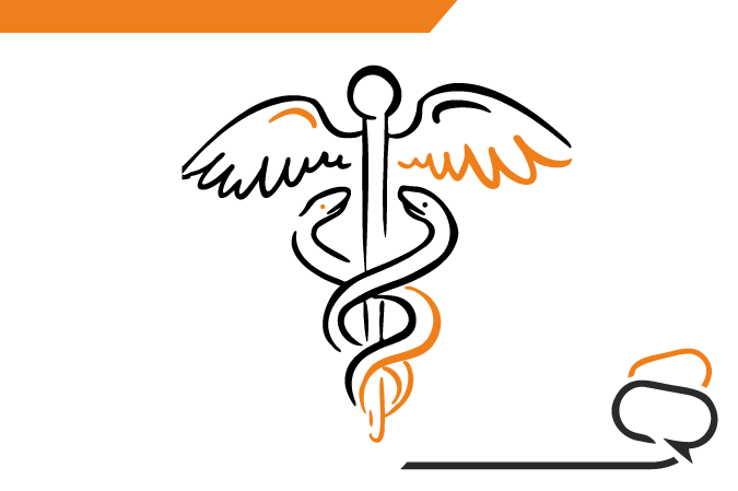 Медичний переклад