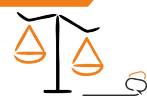 Юридичний переклад