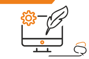 Переклади для бізнесу