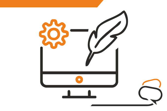 Технічний переклад