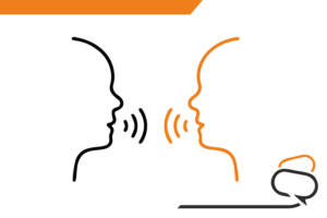 Послідовний усний переклад