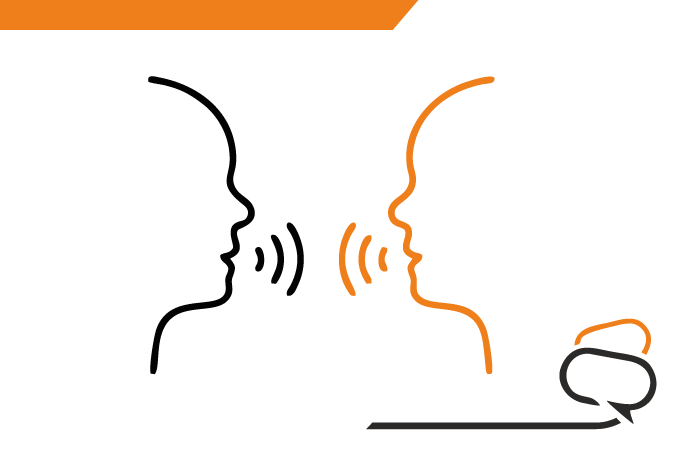 Послідовний усний переклад