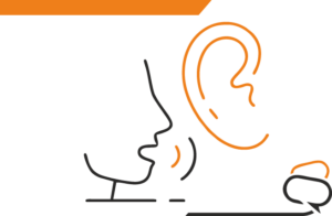 Синхронний усний переклад