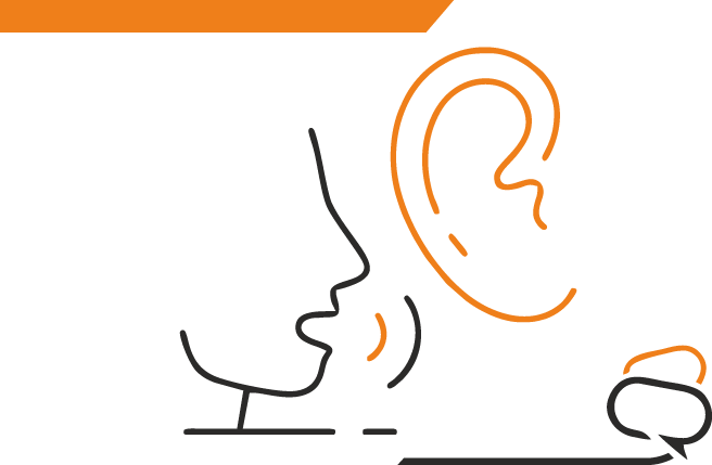 Синхронний усний переклад