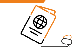 Апостиль і легалізація документів