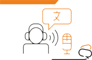 Аудіовізуальні переклади