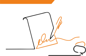 Письмові переклади