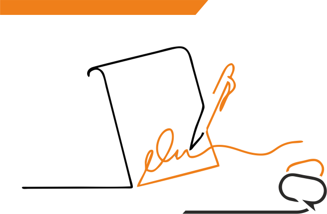 Присяжний перекладач Варшава