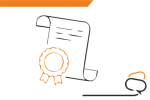 Письмовий присяжний переклад