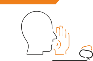 Переклад пошепки