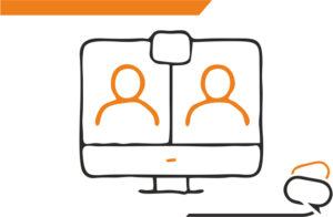 Переклад онлайн зустрічей