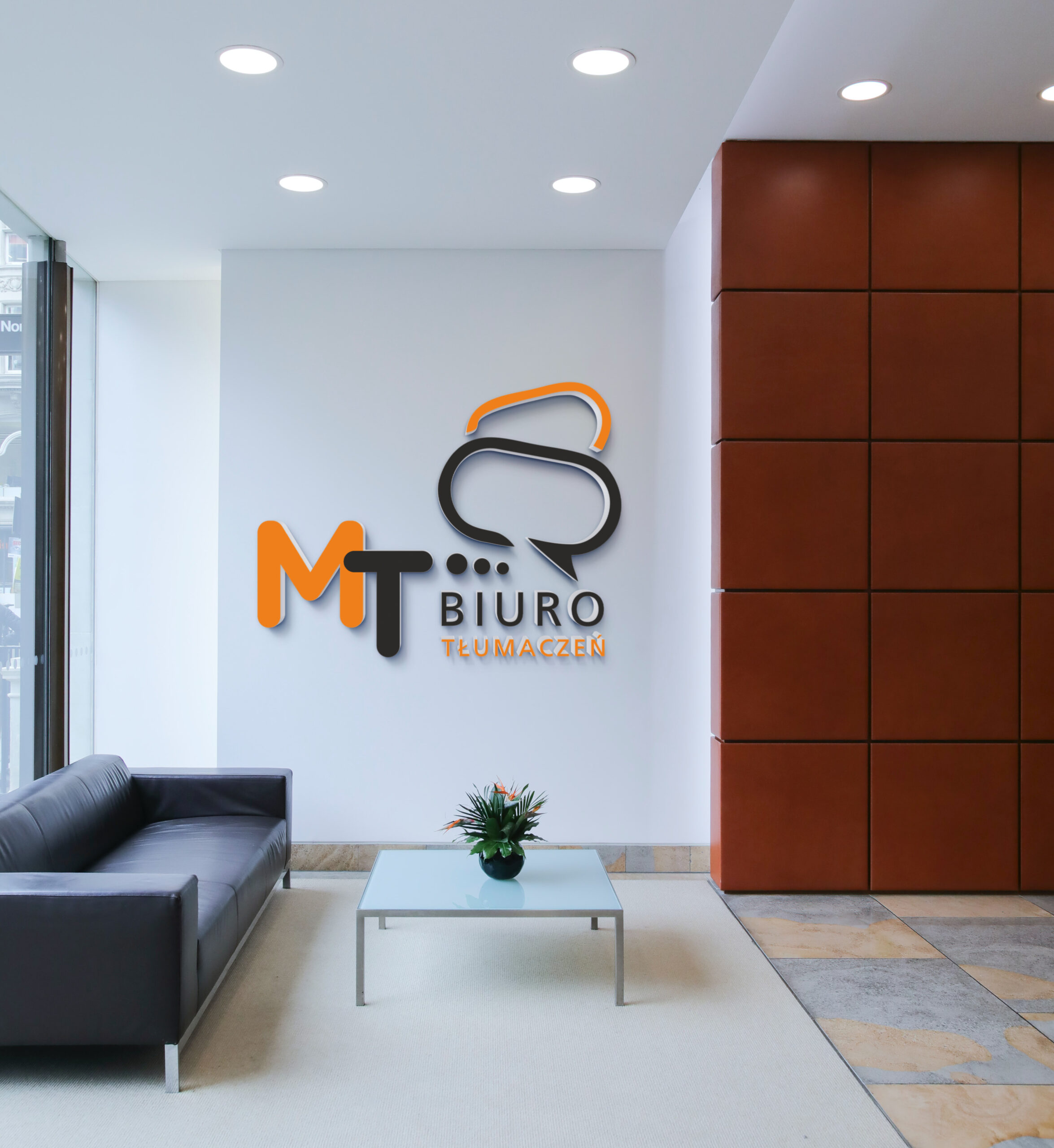 Agencja tłumaczeń Warszawa - biuro tłumaczeń MT