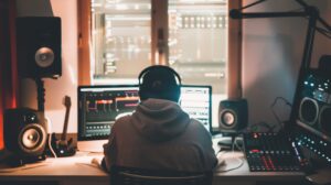 czym jest tłumaczenie audiowizualne