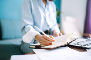 postedycja tłumaczeń maszynowych.