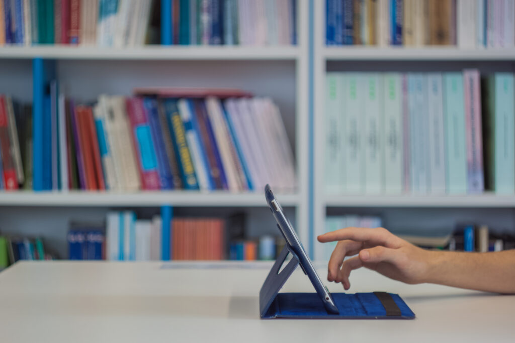 przekład audiowizualny