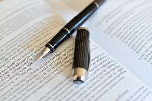 Jak długo zachowuje ważność tłumaczenie przysięgłe?