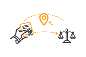 Certified Translations for Law Firms in Warsaw